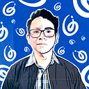 Giovanni Cancho Peralta