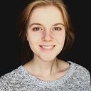 Melanie Gerber