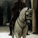 Alba Martínez Siles