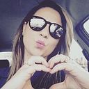 Beatriz Lourenço