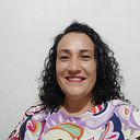 Marcia Cristina Regiani Alves