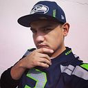 Saul Fernando Gamez Davila