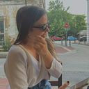 ziplocfou