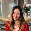 Maria Marta Hernández