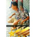 Yhan Carlos Ah