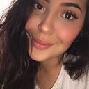 María Velásquez Vega