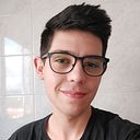 João Zonzini