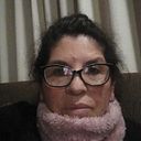 Danitza Silva Bahamondez