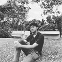 Ilfan Husnan