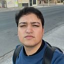 Jassiel Ayala Duran