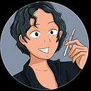 Alejandro López Ramos