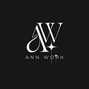 annmendwork