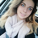 justinemorellidipopolo