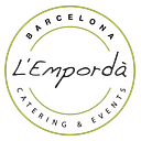 L'Empordà Catering & Events SLU