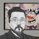 Md Kamrul Hasan Saidur