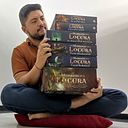 Sebastian Rios Florez