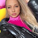 Yonka Filipova