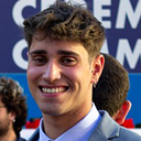 Pablo Cerezo Corisco