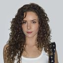 Lucía Sanz