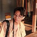 Chanokthorn Uerpairojkit