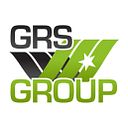 GRS Group Group