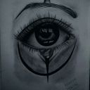 Ricardo Martín Cuya Fernández