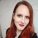 Thaïs Muñoz Dillen