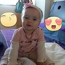 Roberto José Madrid Gutierrez