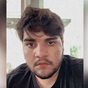 Isaac Zedecc Castro Costa