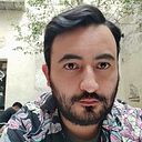 Jesus Herrera Jaimes