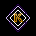 Calixto Garcia Miras