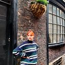 Alexandra Crivellaro