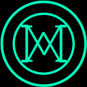 wonderdxk_1