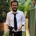 Diego Pacheco Illescas