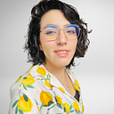 Barbara Talledo