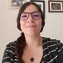 Angelica Morales