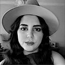 Valeria Chacón González