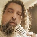 Jorge Altez Mezquita