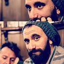 Mario Pintado Covarrubias