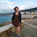 Tania López Rodríguez