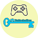 unblockedfreecom