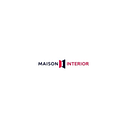 maisoninteriorvn
