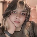 Yunue González