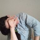 Ayelen Natacha Bondarchuk Romagnano