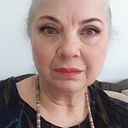 Lisete Moreira Del Bianco