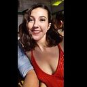 Andrea Lizárraga