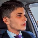 castrro247