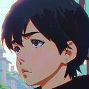 Bladimir Huaman Hurtado