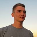 Camilo Stüber Portillo