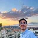 Abraham Trejo Terreros